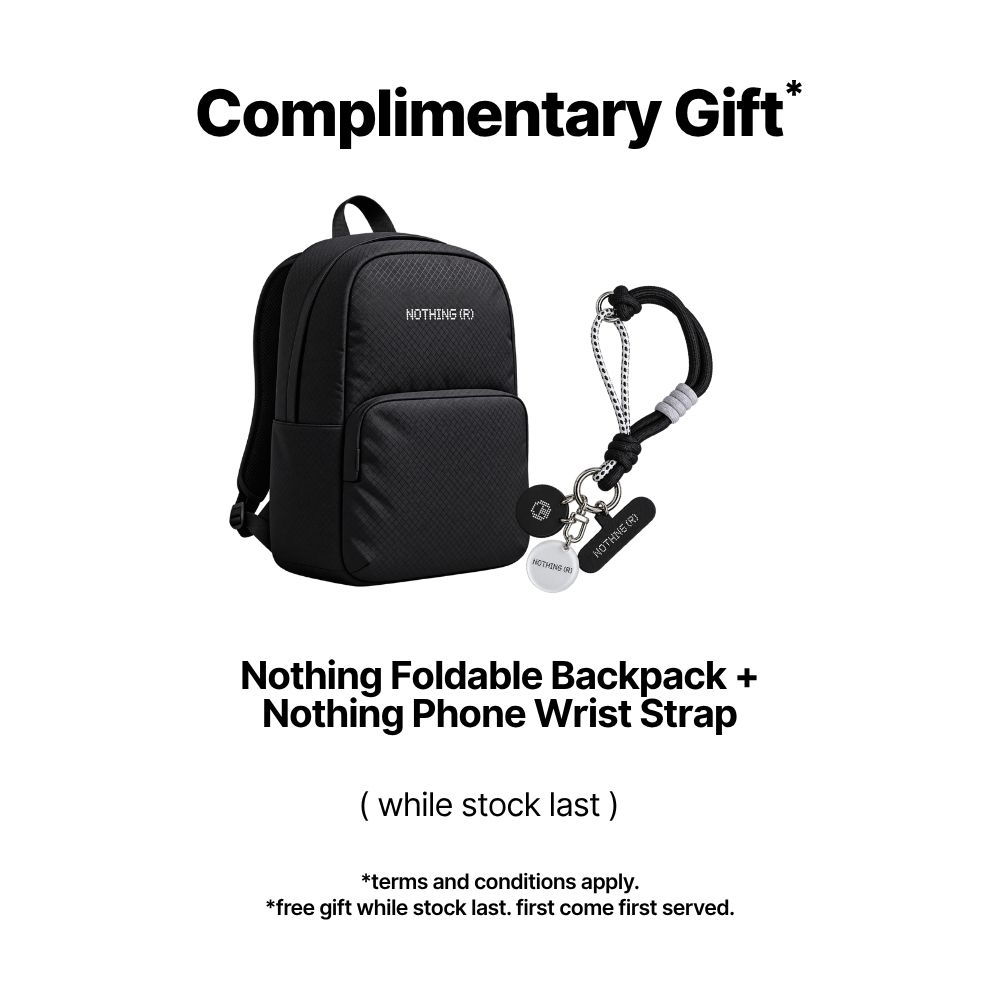 NOTHING-PHONE-4B-5G-TMT-FG-10OCT.jpg (79 KB)