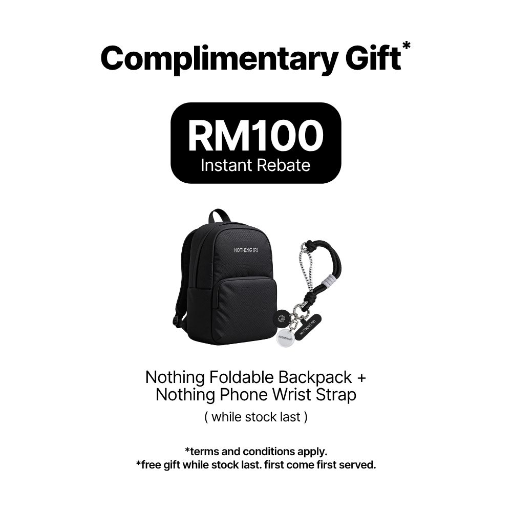 NOTHING-PHONE-4B-TMT-FG.jpg (73 KB)