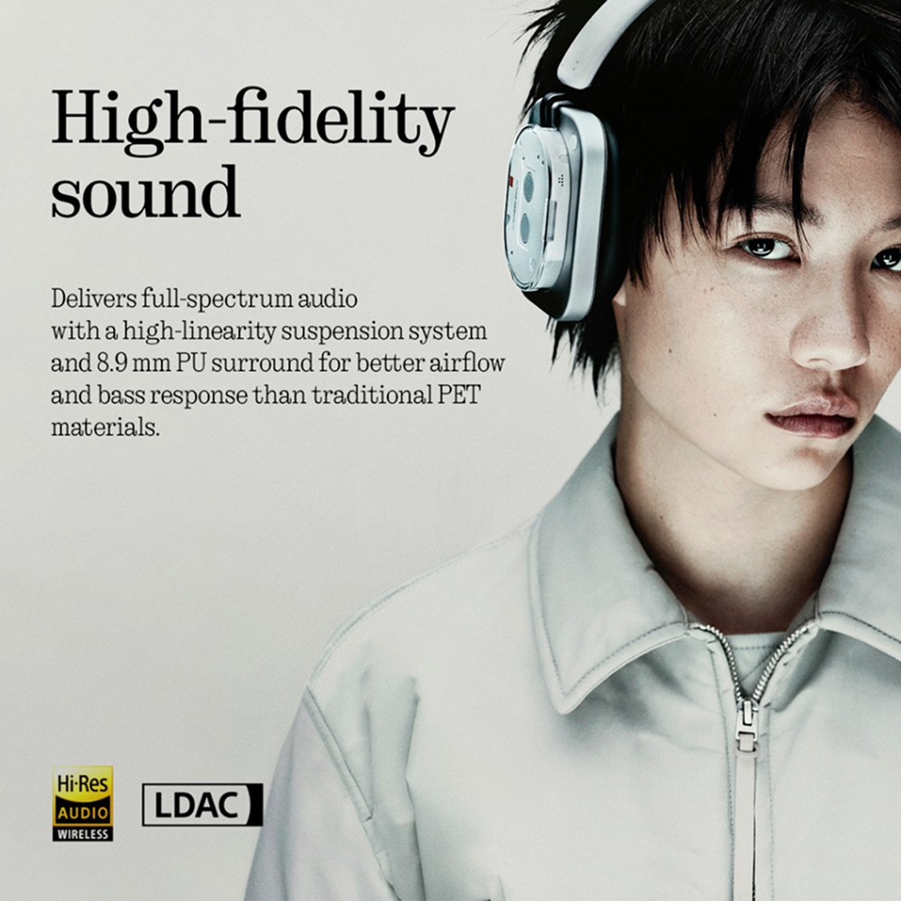 Nothing Headphone (1)