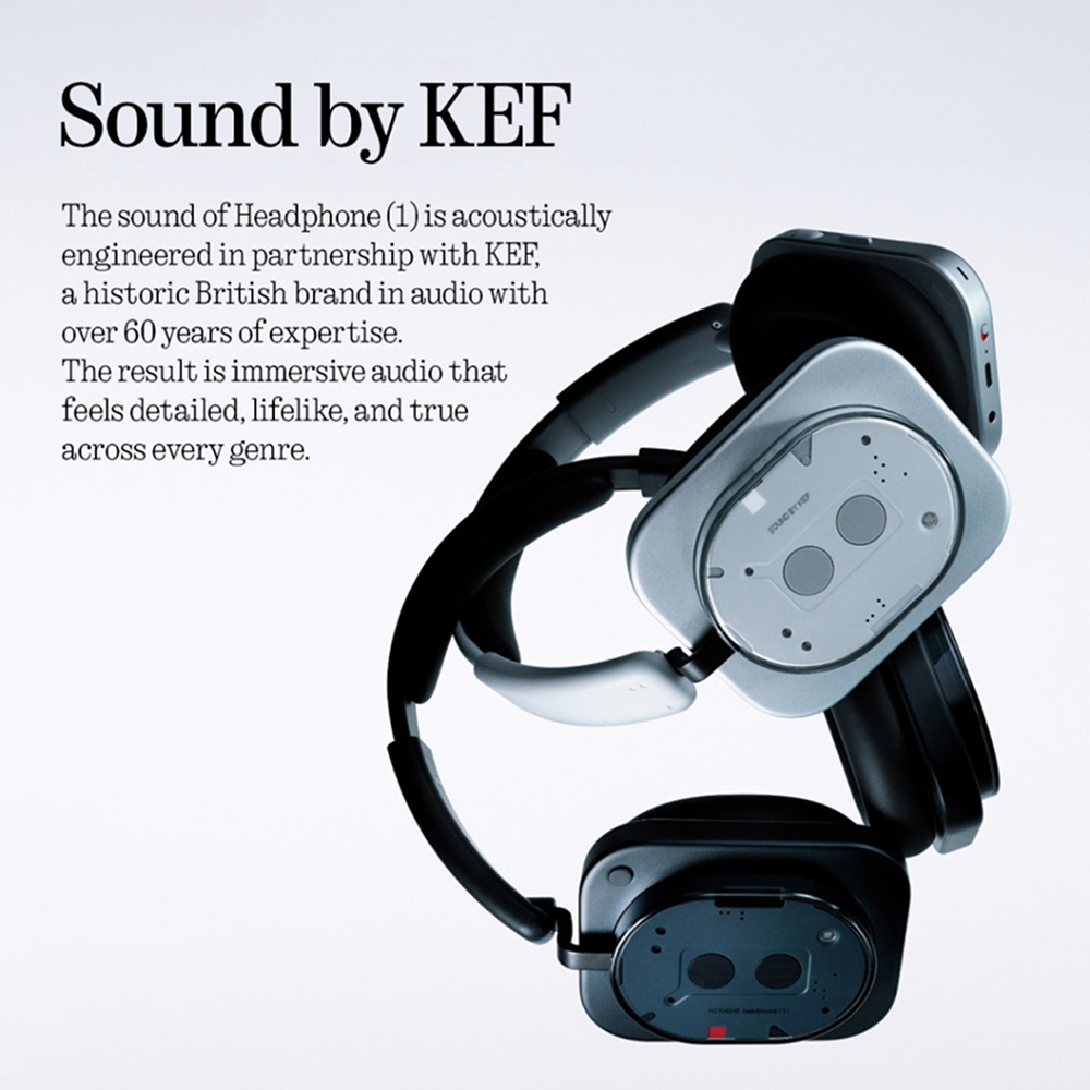 Nothing Headphone (1)