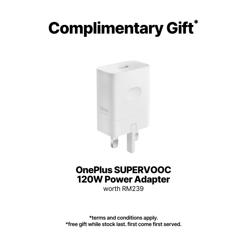 ONEPLUS-15-5G-TMT-FG-02DEC.jpg (49 KB)