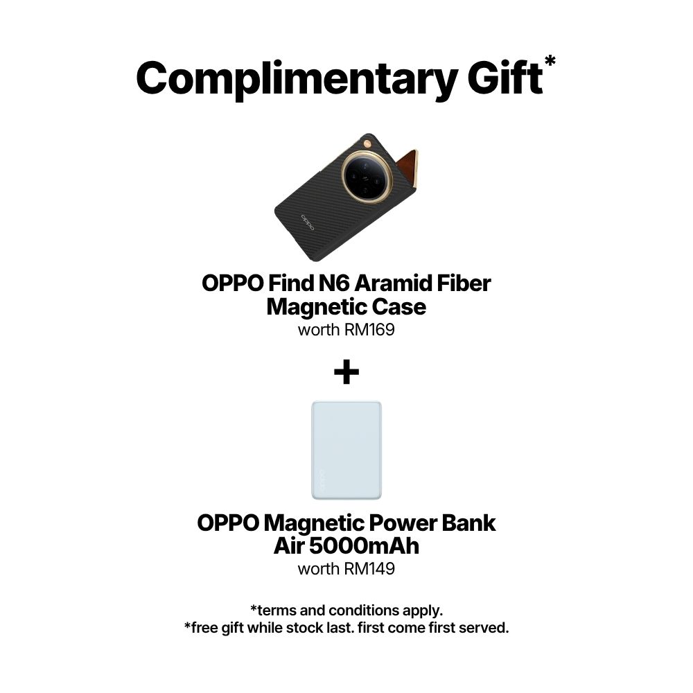 OPPO-FIND-N6-TMT-FG-22JUN.jpg (65 KB)