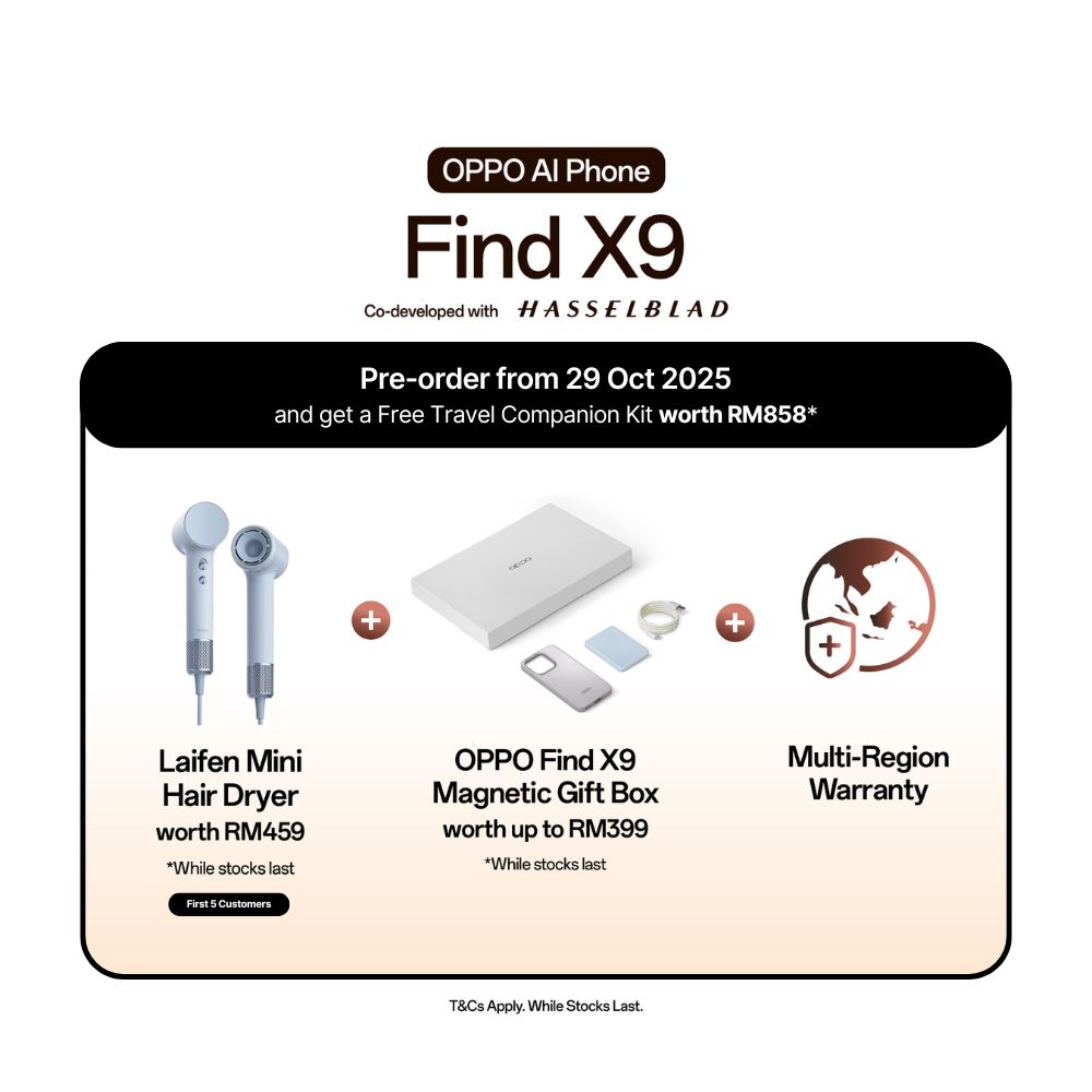 OPPO-FIND-X9-5G-PO-FG2.jpg (83 KB)