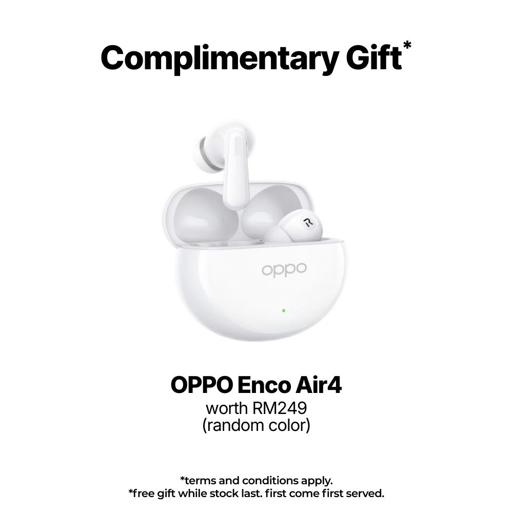 OPPO-FIND-X9-5G-TMT-FG-JAN26.jpg (54 KB)