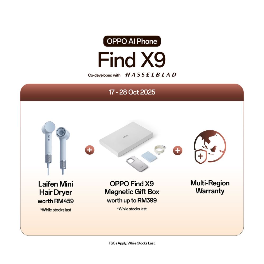 OPPO-FIND-X9-PO-FG.jpg (72 KB)