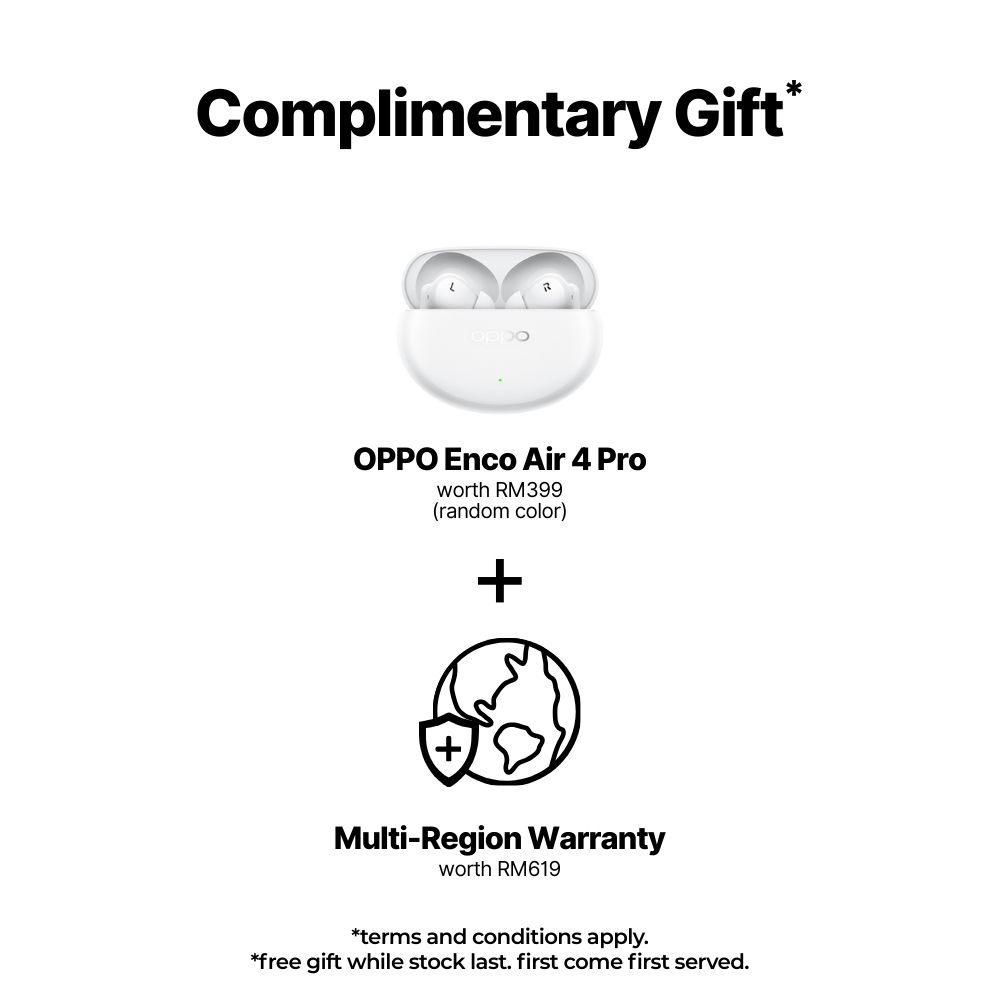 OPPO-FIND-X9-PRO-5G-TMT-FG-2DEC.jpg (60 KB)