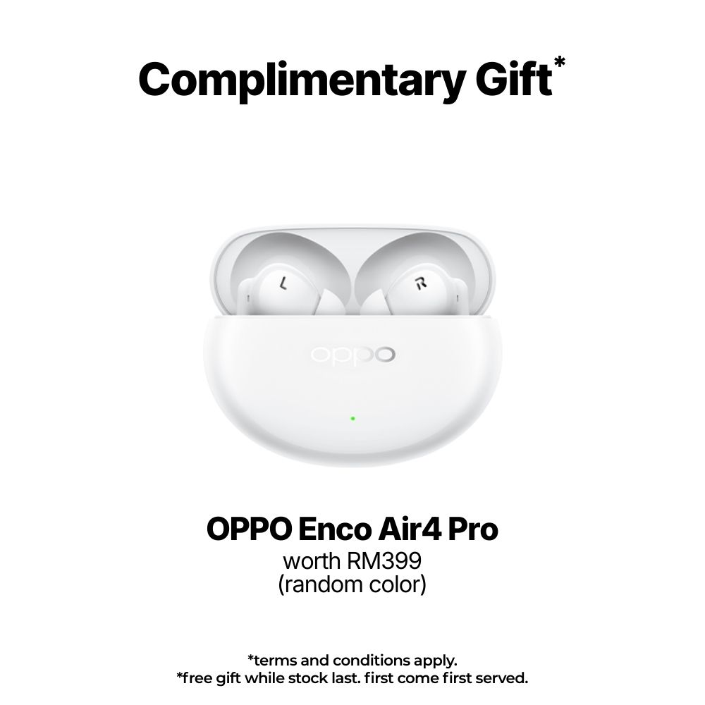 OPPO-FIND-X9-PRO-5G-TMT-FG-JAN26.jpg (56 KB)