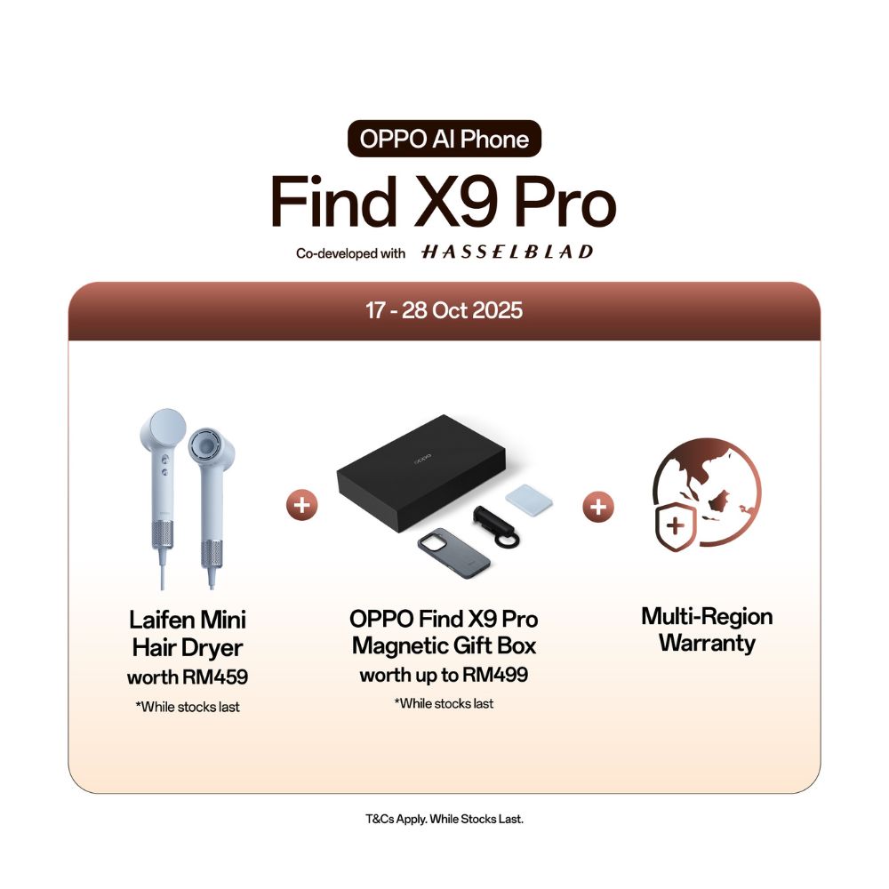 OPPO-FIND-X9-PRO-PO-FG.jpg (76 KB)