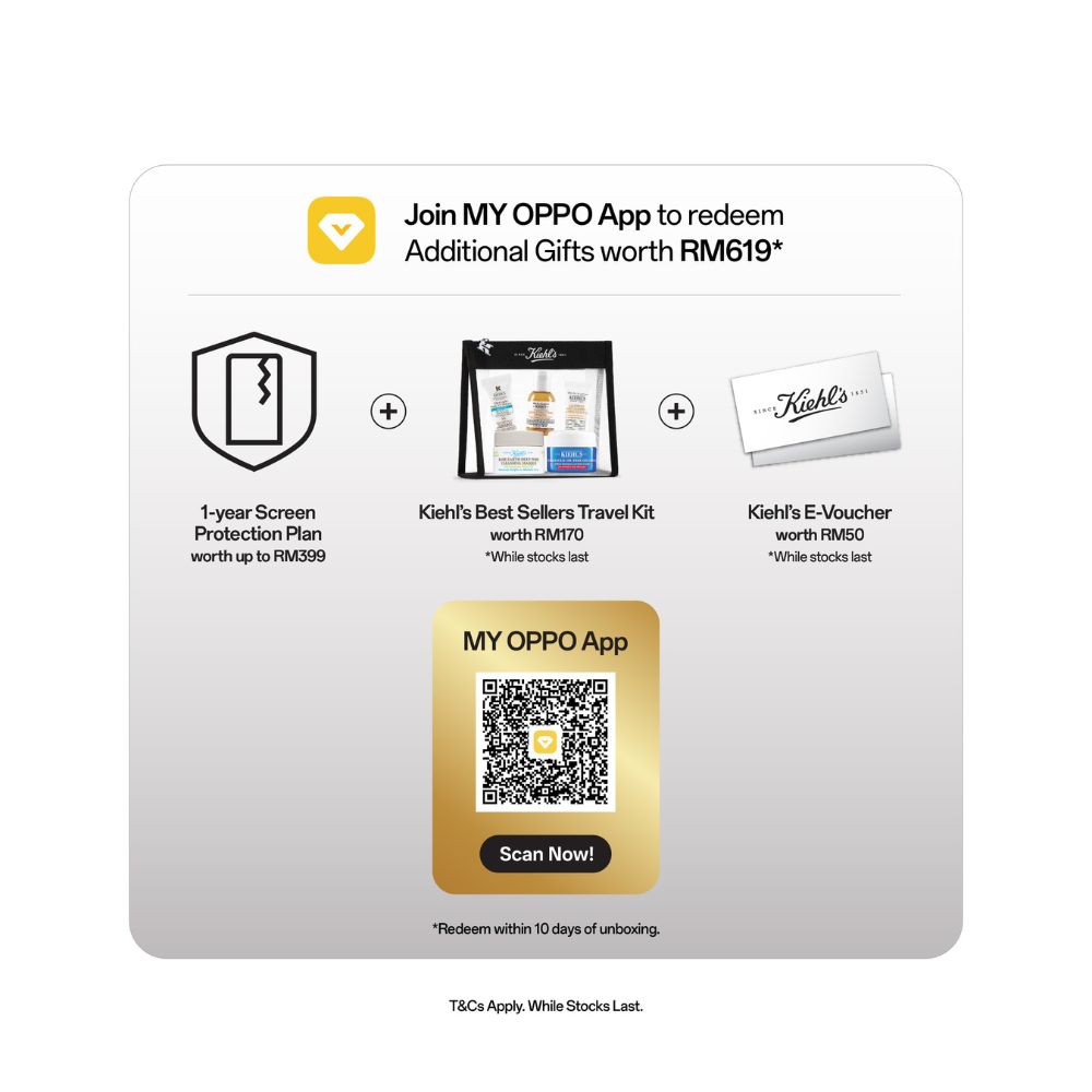 OPPO-FIND-X9-SERIES-PO-2.jpg (74 KB)