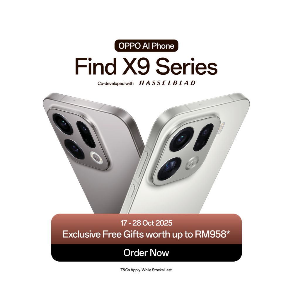 OPPO-FIND-X9-SERIES-PO.jpg (78 KB)