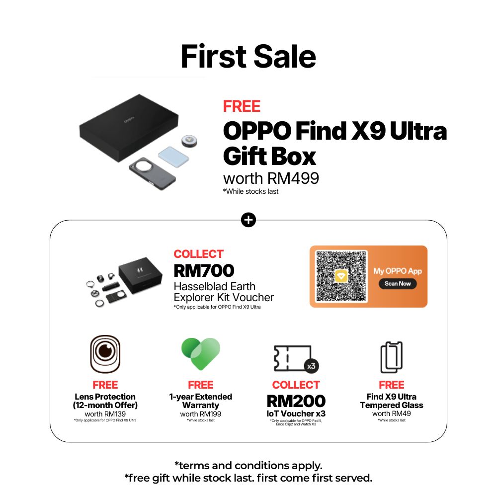 OPPO-FIND-X9-ULRA-5G-TMT-FS-FG.jpg (100 KB)