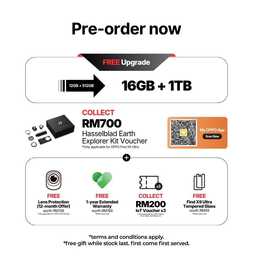 OPPO-FIND-X9-ULTRA-5G-TMT-PO-FG.jpg (100 KB)