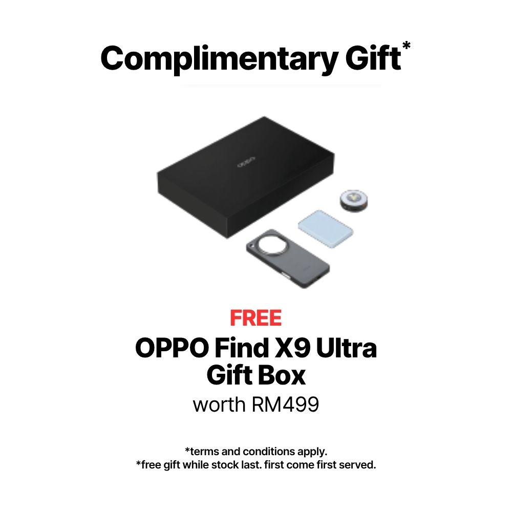 OPPO-FIND-X9-ULTRA-TMT-FG-22JUN.jpg (61 KB)