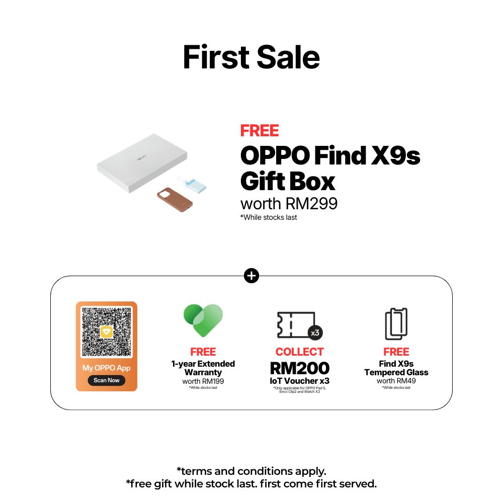 OPPO-FIND-X9S-5G-TMT-FS-FG.jpg (79 KB)