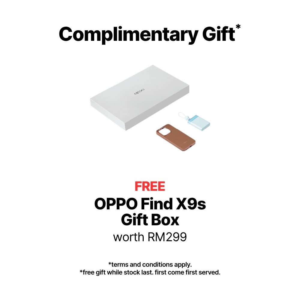 OPPO-FIND-X9S-TMT-FG-22JUN.jpg (57 KB)