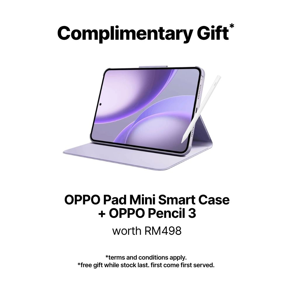 OPPO-PAD-MINI-TMT-FG.jpg (70 KB)