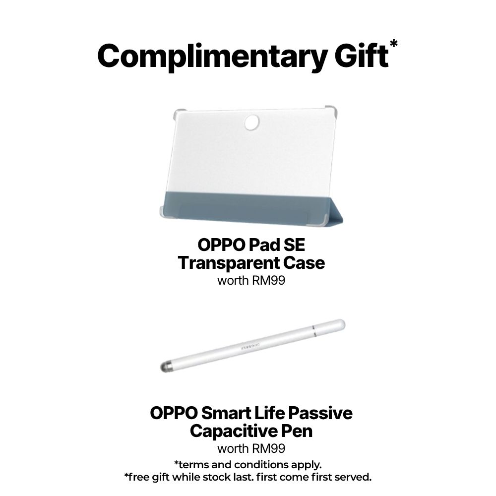 OPPO-PAD-SE-TMT-FG-18MAY.jpg (64 KB)