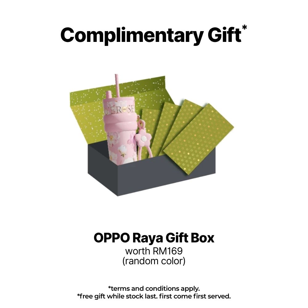 OPPO-RENO-15-PRO-SERIES-TMT-FG-6APR.jpg (70 KB)