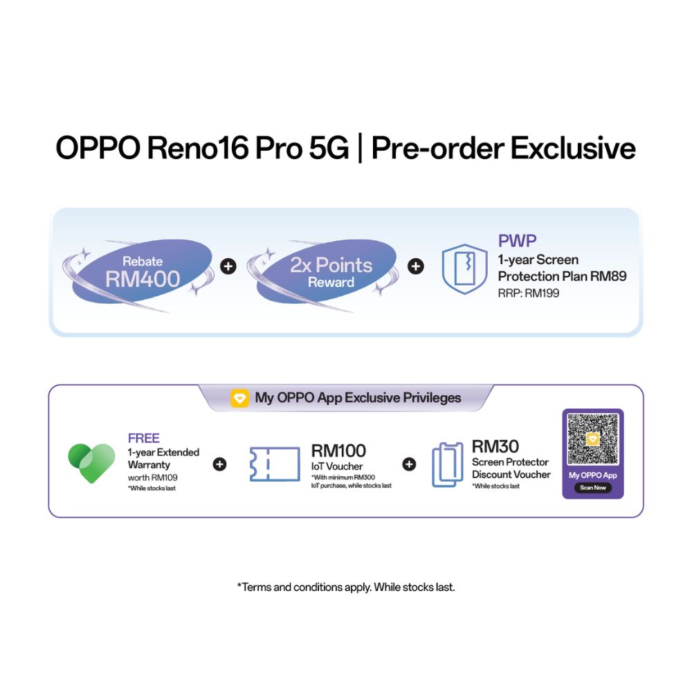 OPPO-RENO-16-PRO-PO-FG.jpg (76 KB)