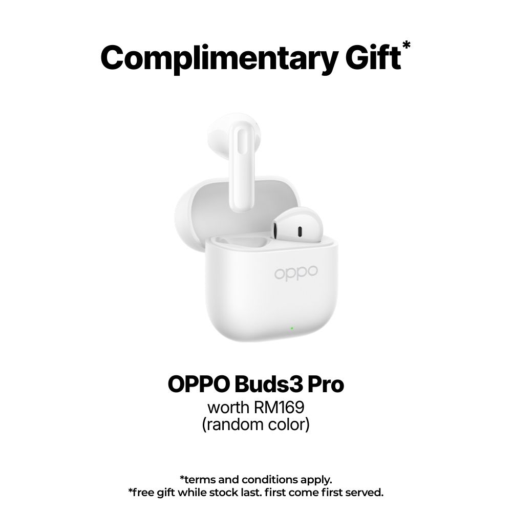 OPPO-RENO15-5G-TMT-FG.jpg (53 KB)