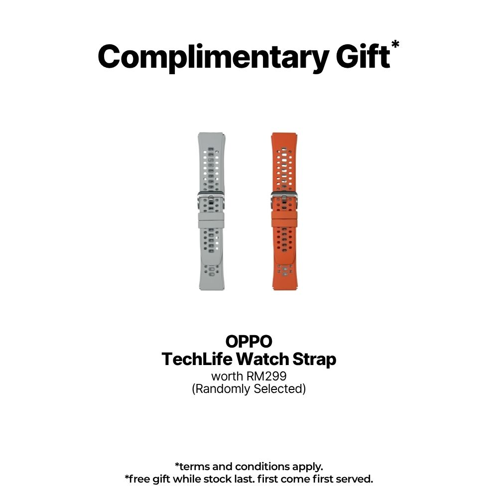 OPPO-WATCH-X3-TMT-FG.jpg (57 KB)