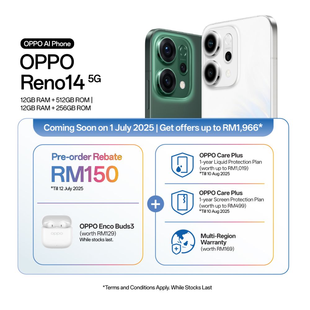 OPPO-RENO-14-5G-PREORDER.jpg (108 KB)