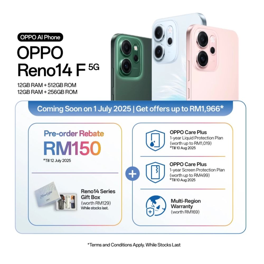OPPO-RENO-14-F-5G-PREORDER.jpg (102 KB)
