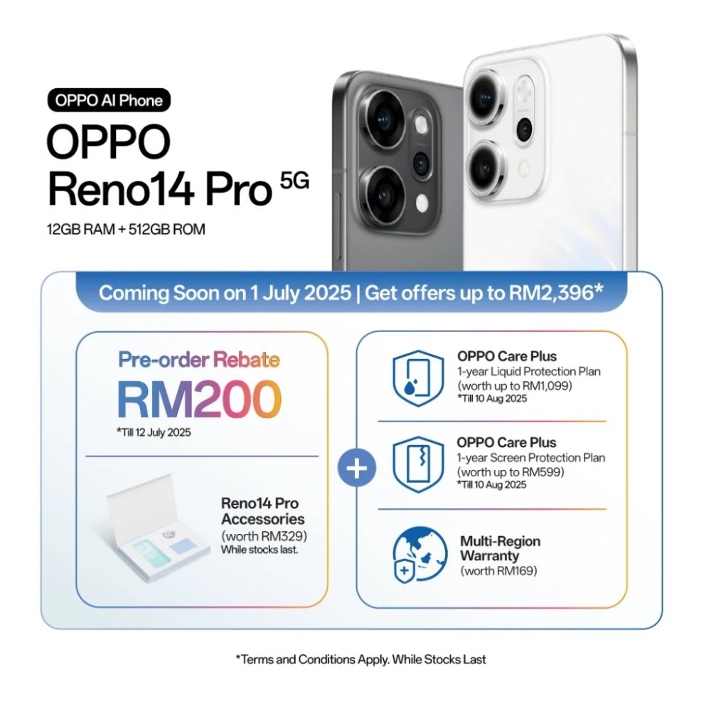 OPPO-RENO-14-PRO-5G-PREORDER.jpg (99 KB)