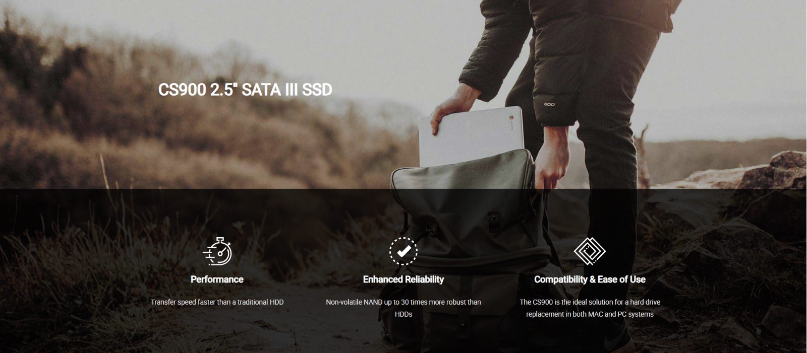 CS900-Product-Description.jpg (571 KB)