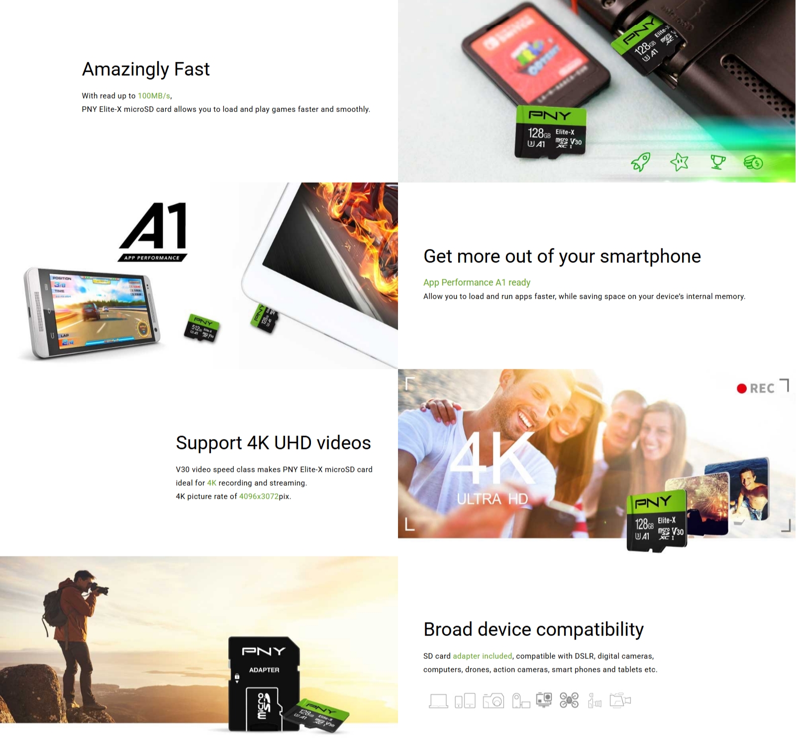 Elite-X-Product-Description.jpg (689 KB)