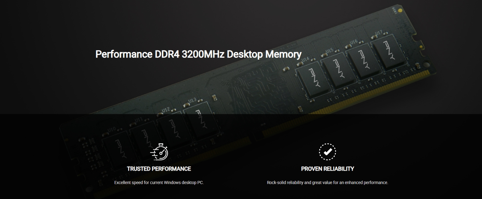 Performance-DDR4-Desktop-Product-Description.jpg (293 KB)