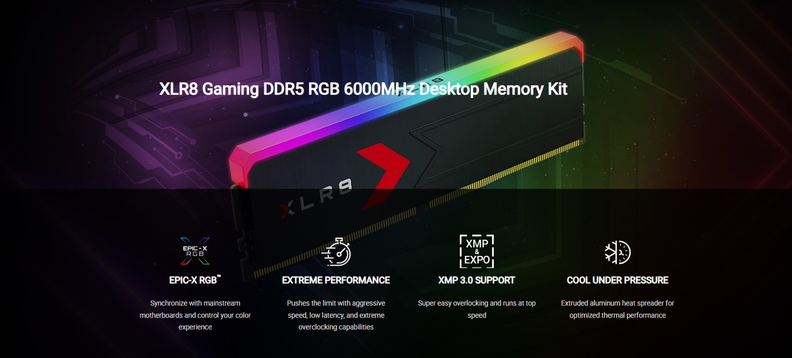 XLR8-Gaming-RGB-DDR5-Product-Description.jpg (383 KB)