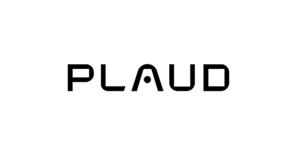 featured-brands-logo-plaud-for-website.jpg (10 KB)