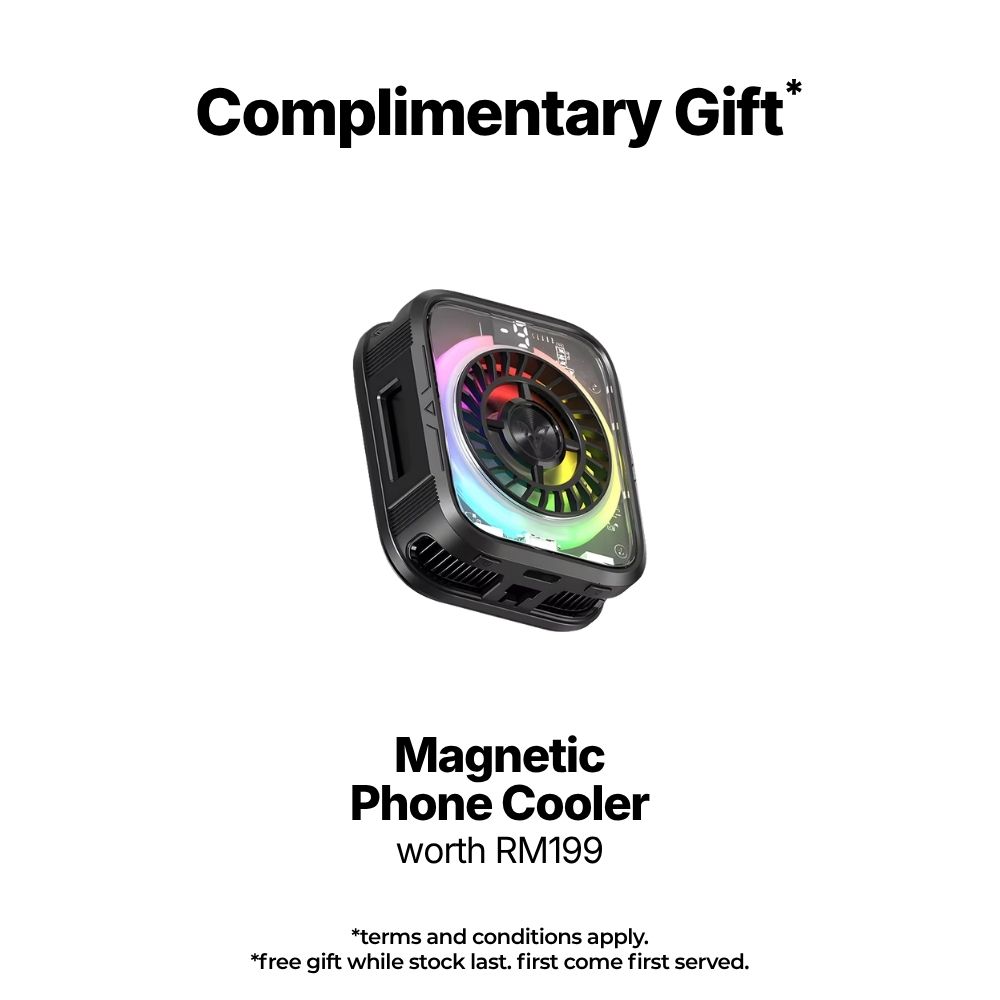 REDMAGIC-11S-PRO-5G-TMT-FG-13JUL.jpg (70 KB)