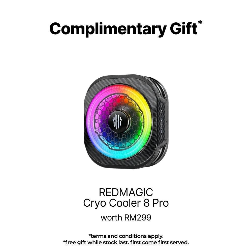 REDMAGIC-11S-PRO-5G-TMT-FG-27AUG.jpg (79 KB)