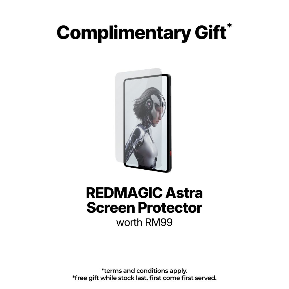 REDMAGIC-ASTRA-TMT-FG-20JAN.jpg (64 KB)