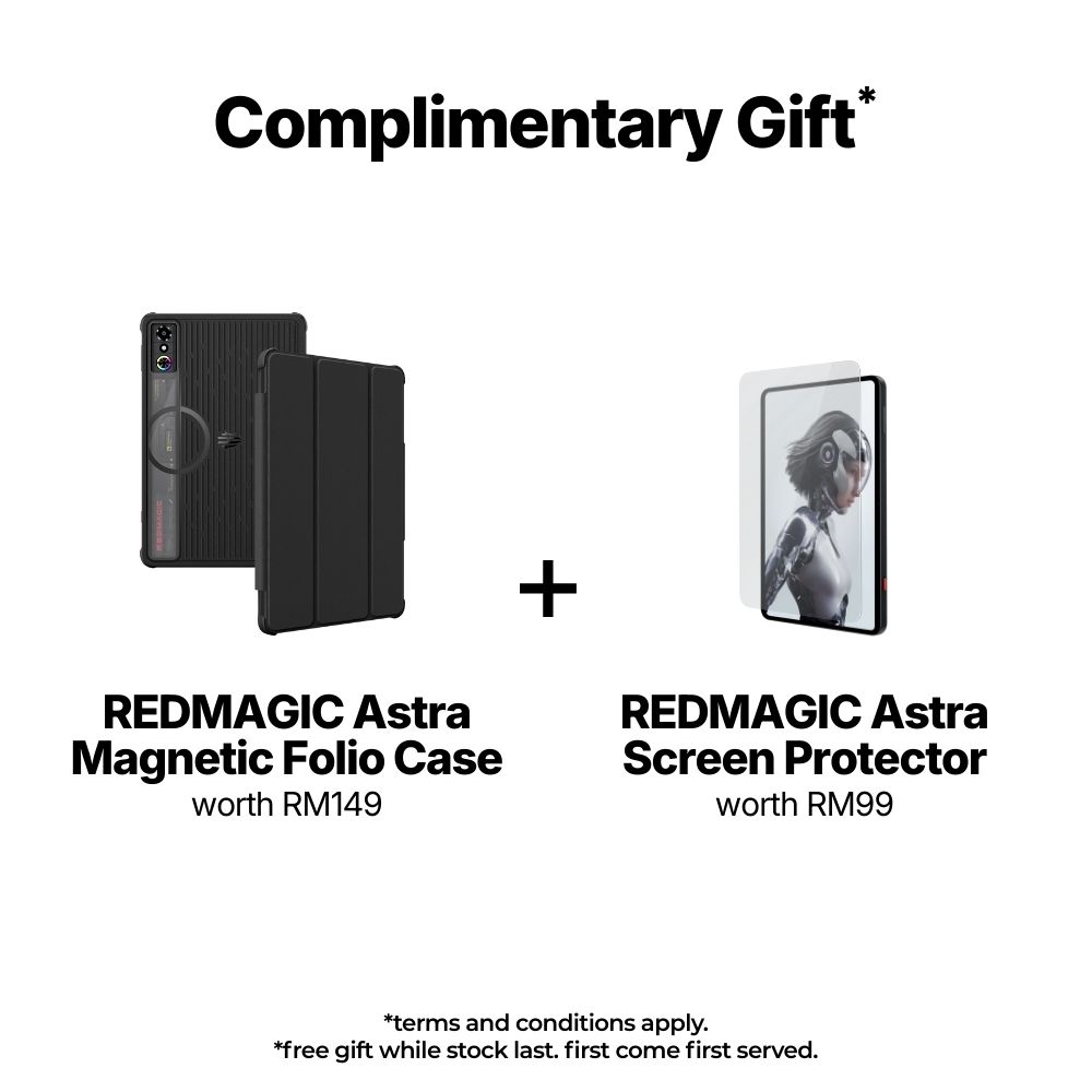 REDMAGIC-ASTRA-TMT-FG.jpg (78 KB)