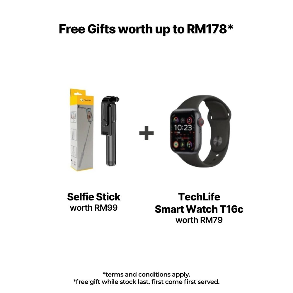 REALME-GT-7-DREAM-EDITION-TMT-FG.jpg (63 KB)