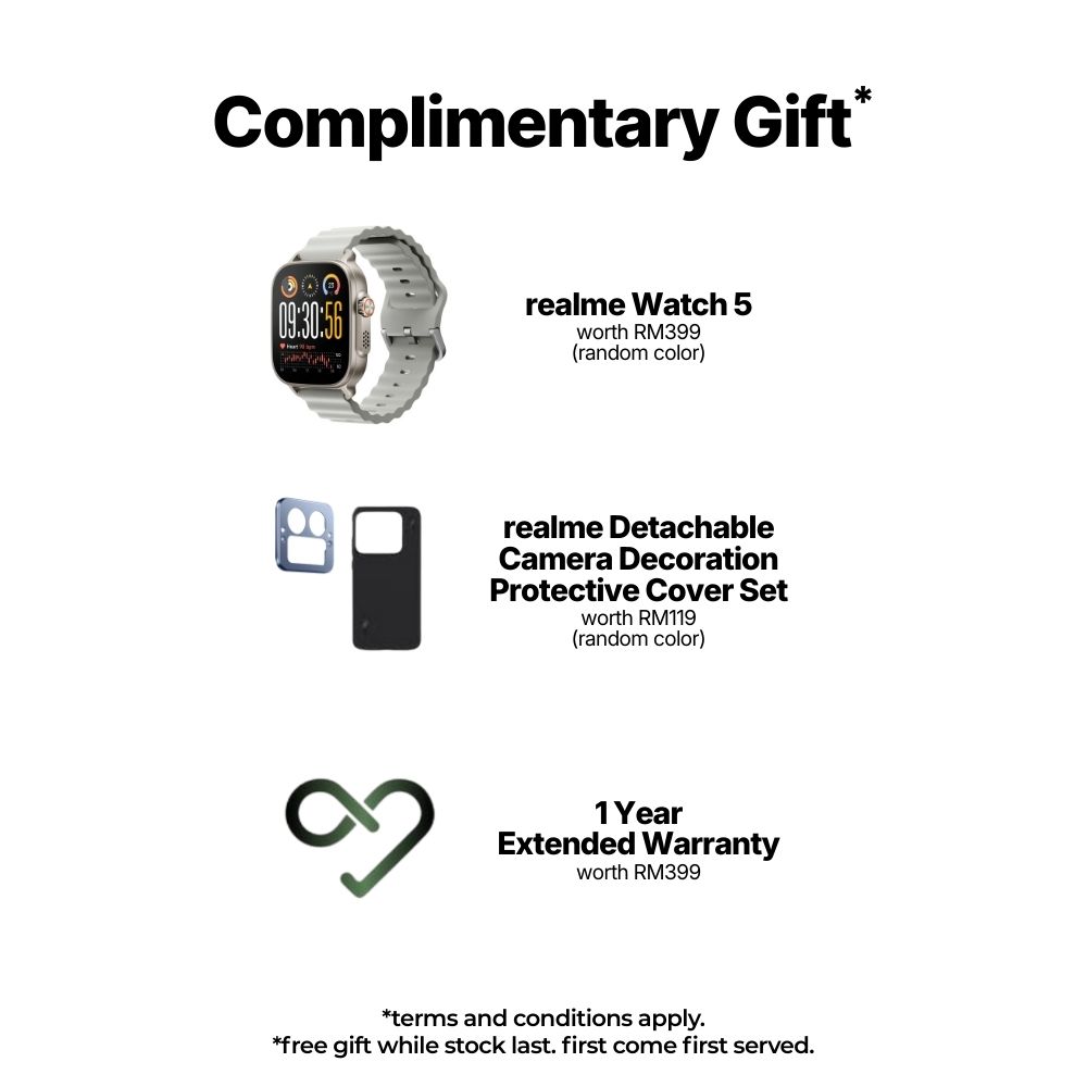 REALME-GT-8-PRO-5G-TMT-FG.jpg (73 KB)