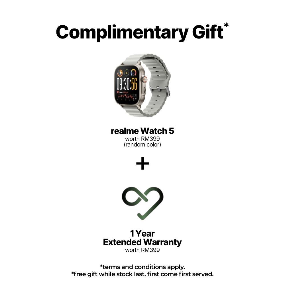 REALME-GT-8-PRO-DE-5G-TMT-FG.jpg (62 KB)