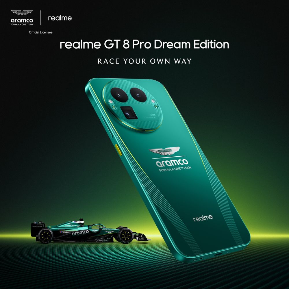 REALME-GT-8-PRO-DE-PO-D1.jpg (107 KB)