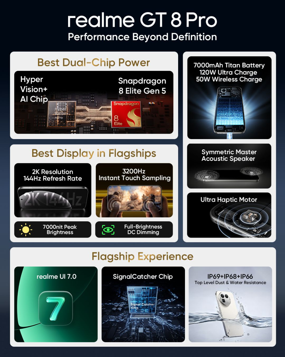 REALME-GT-8-PRO-PO-D2.jpg (744 KB)