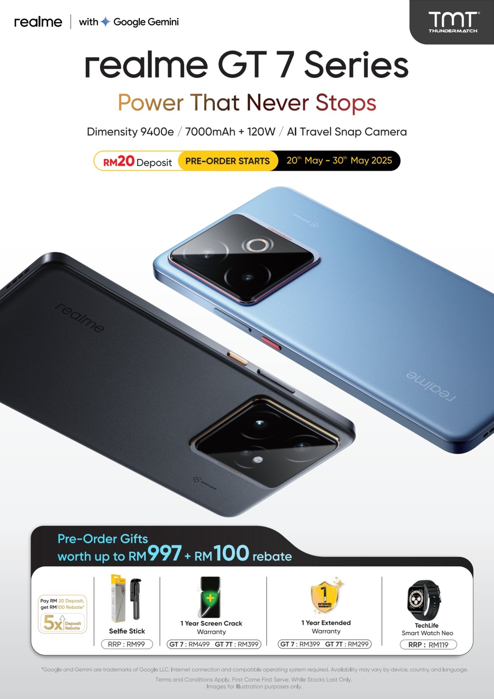 REALME-GT7-SERIES-DEPOSIT-D.jpg (455 KB)