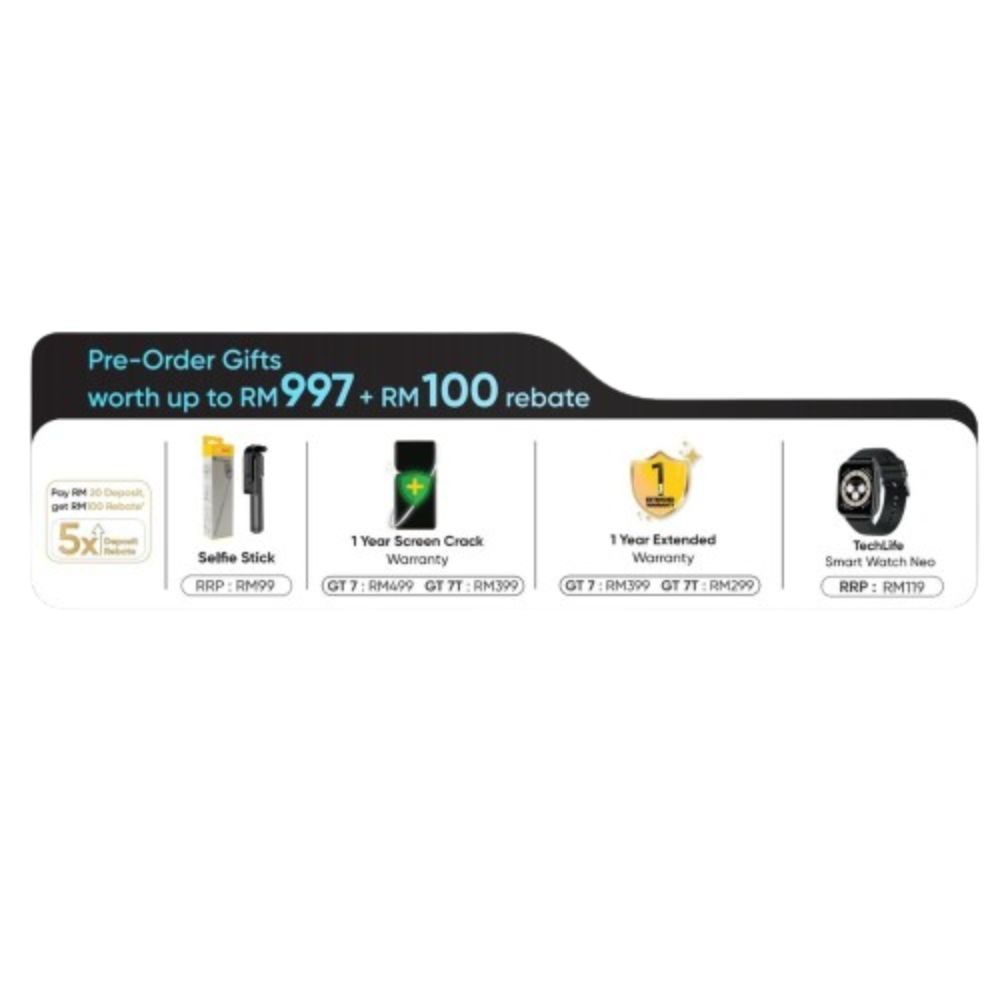 REALME-GT7-SERIES-DEPOSIT-FG.jpg (45 KB)