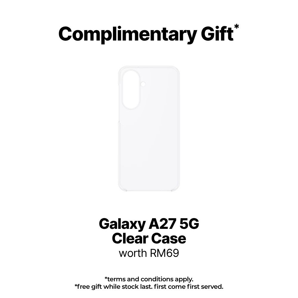 SAMSUNG-GALAXY-A27-5G-TMT-FG.jpg (52 KB)