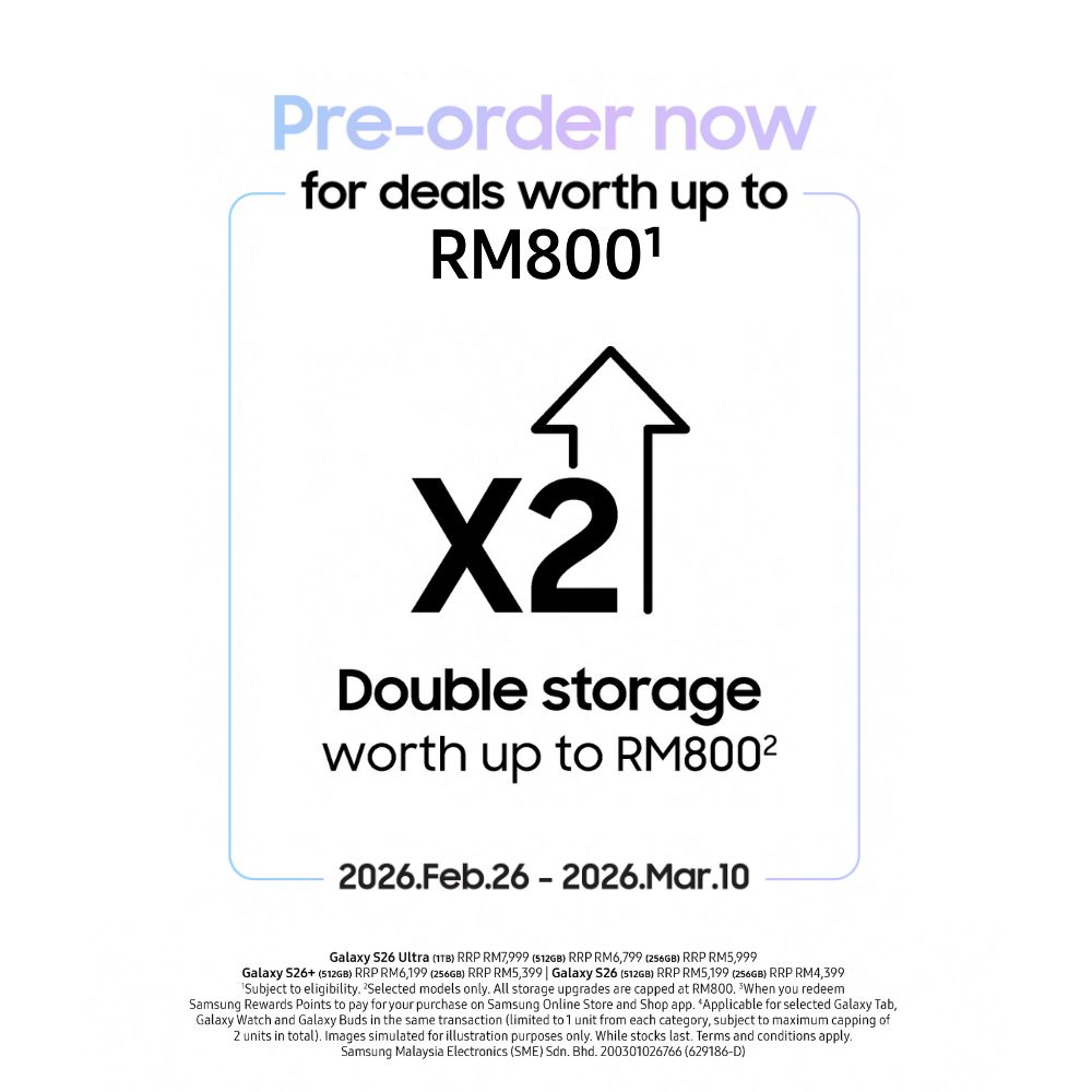 SAMSUNG-GALAXY-S26-SERIES-TMT-PO.jpg (88 KB)