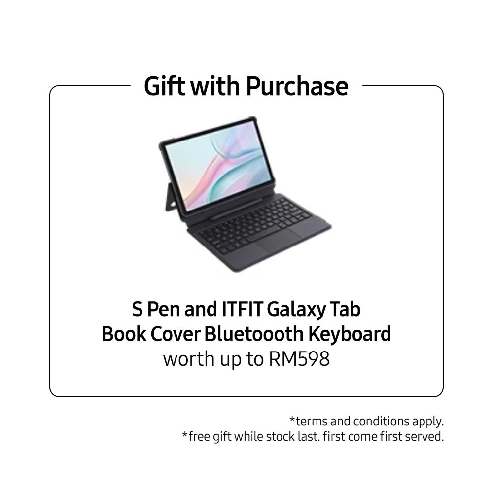 SAMSUNG-GALAXY-TAB-S10-LITE-TMT-FG-V2.jpg (68 KB)