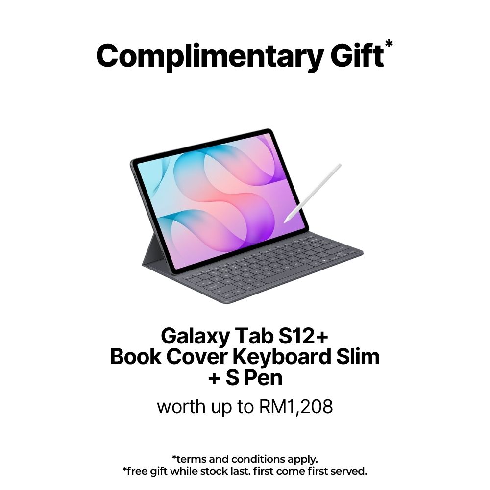 SAMSUNG-GALAXY-TAB-S12-PLUS-WIFI-TMT-FG.jpg (79 KB)