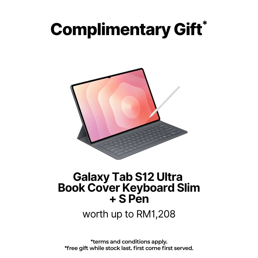 SAMSUNG-GALAXY-TAB-S12-ULTRA-WIFI-TMT-FG.jpg (75 KB)