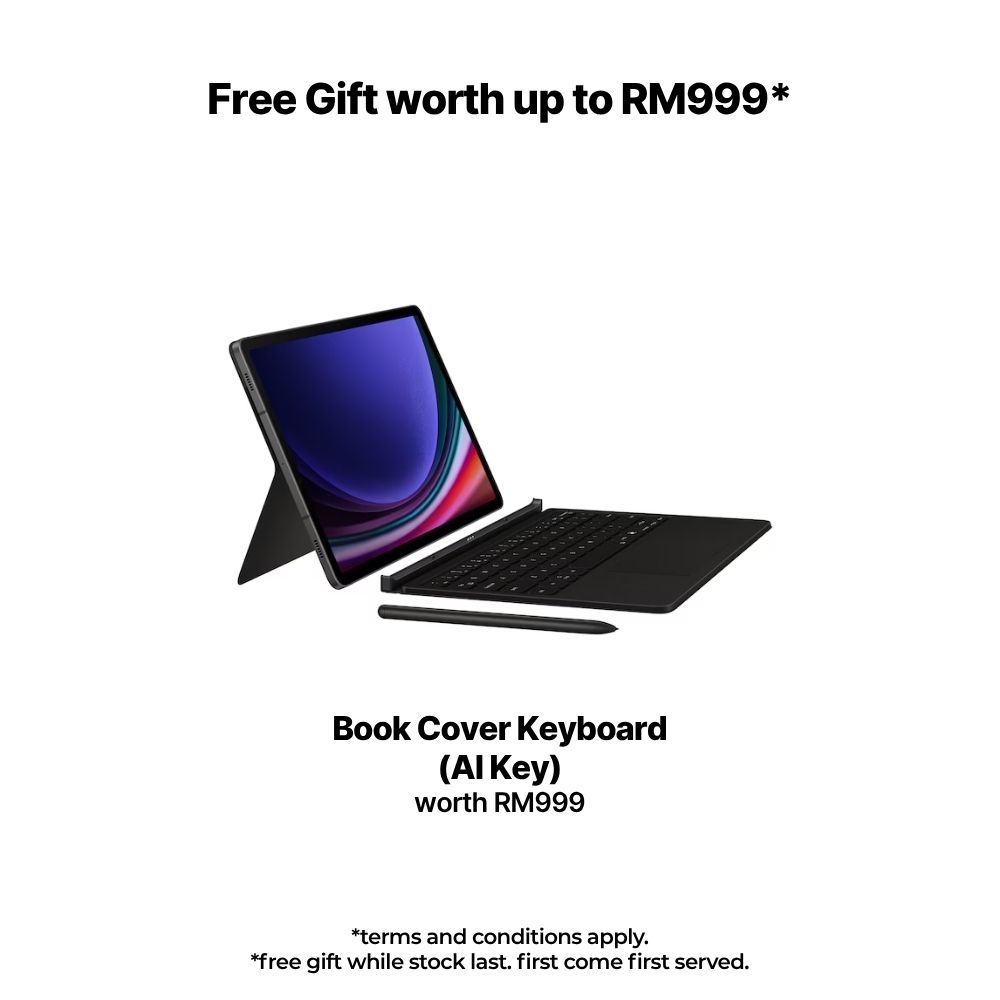 SAMSUNG-GALAXY-TAB-S9-5G-TMT-FG.jpg (61 KB)